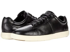 Cole Haan Reagan Grand Sneaker