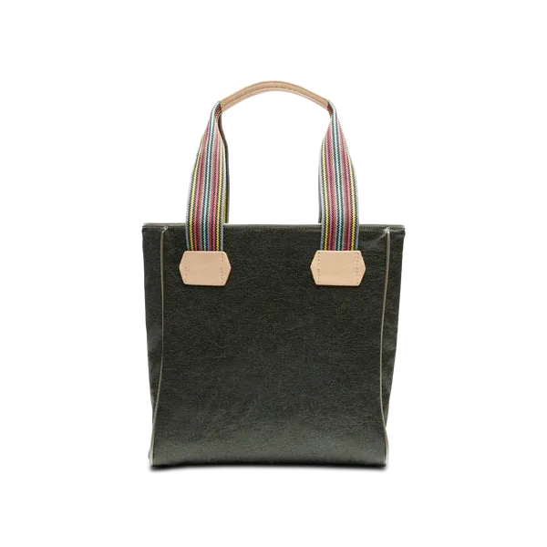 Consuela Classic Tote - Slash