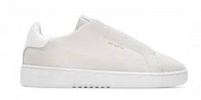 Dice Laceless Sneaker