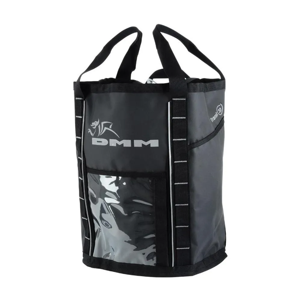 DMM Transit Rope Bag 30L