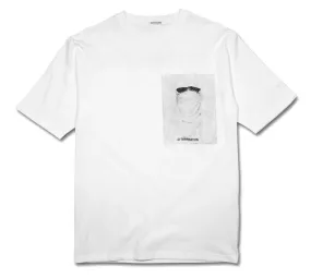 DOPPELGANG - Determination Tee