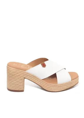 Doya Sandals