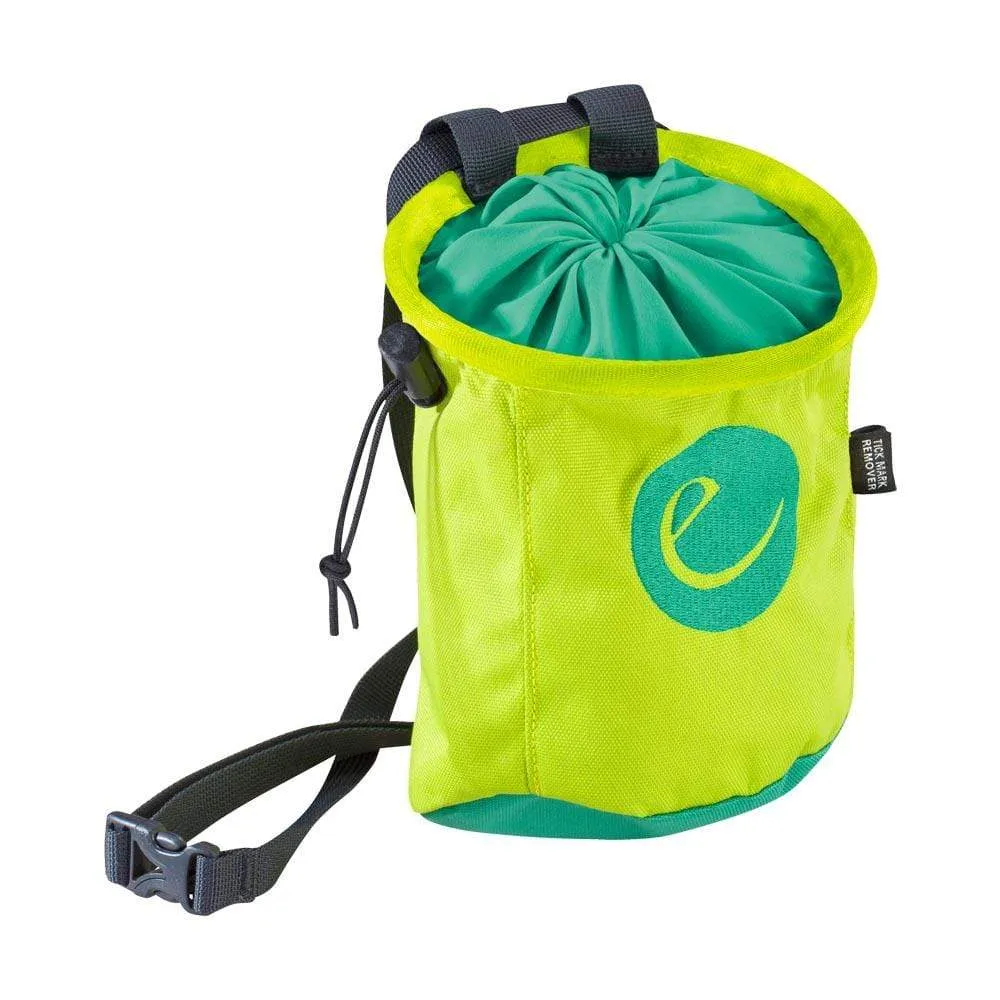 Edelrid Rocket Chalk Bag