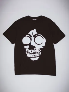 Fangs T-Shirt