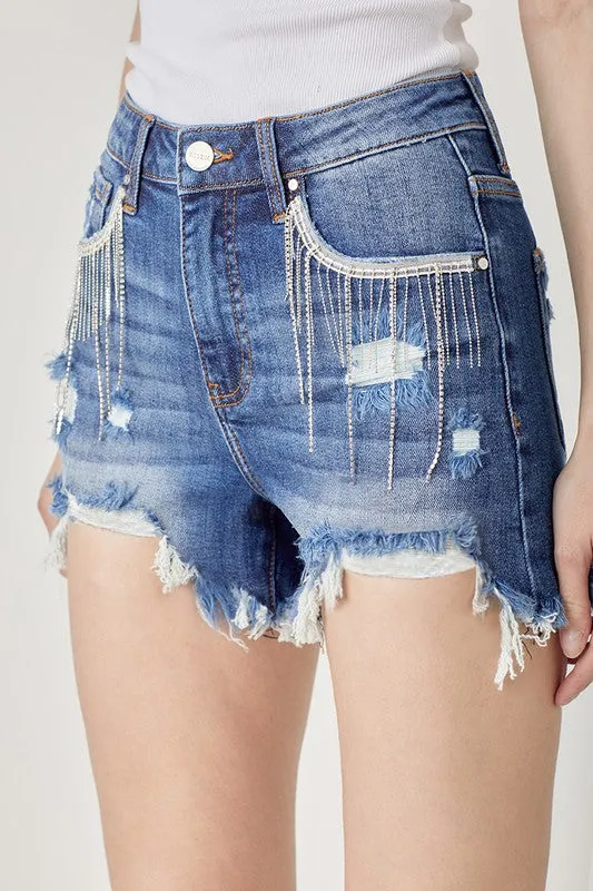 Festival Bound shorts