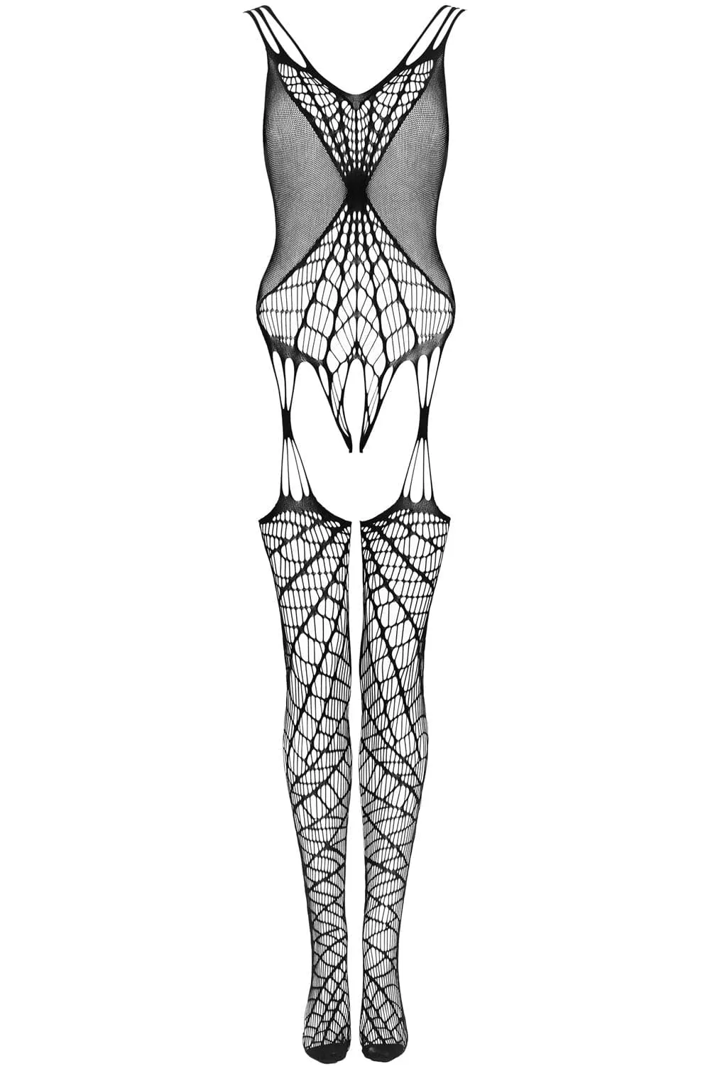 G325 Bodystocking