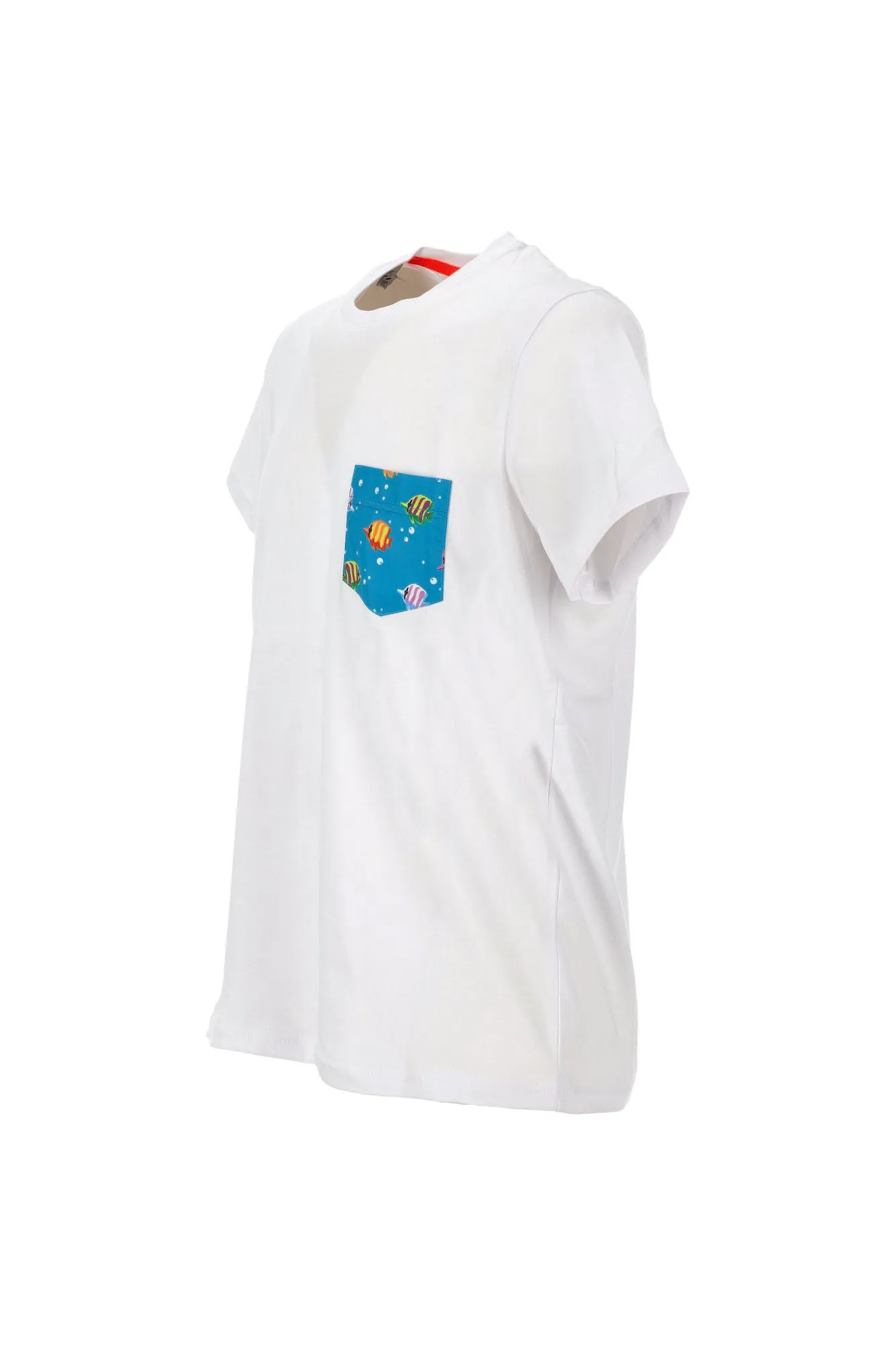 Gallo T-shirt Uomo AP514950