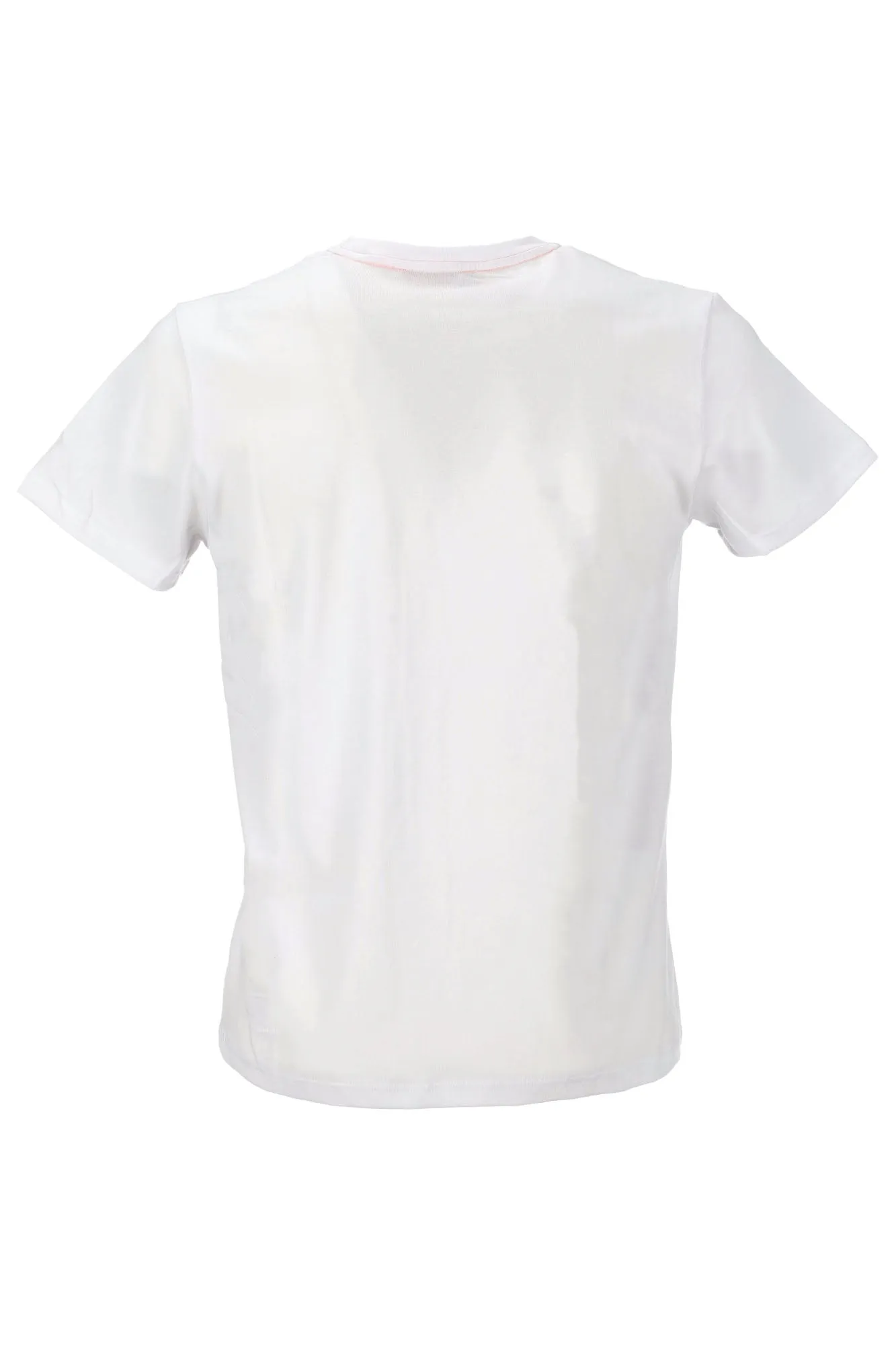 Gallo T-shirt Uomo AP514950