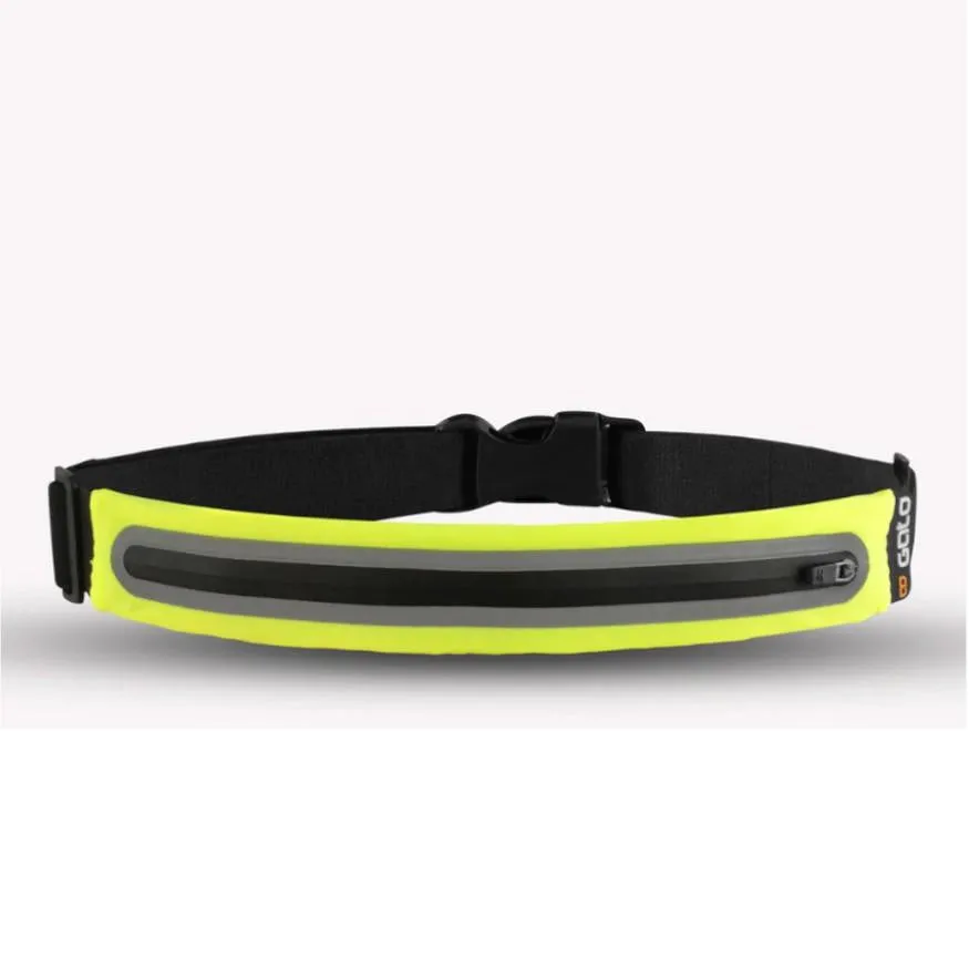 Gato Belt GATO BELT WATERPROOF