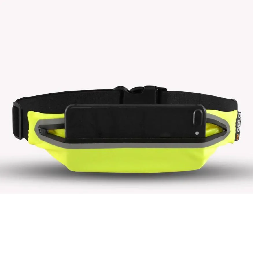 Gato Belt GATO BELT WATERPROOF