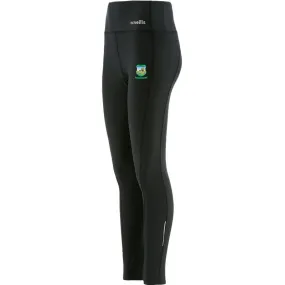 Glenroe GAA Riley Full Length Leggings