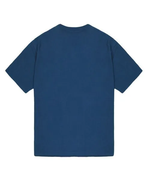 GRAVER  |[GRAVER]★FLOWER BOARD SHORT SLEEVE TEE