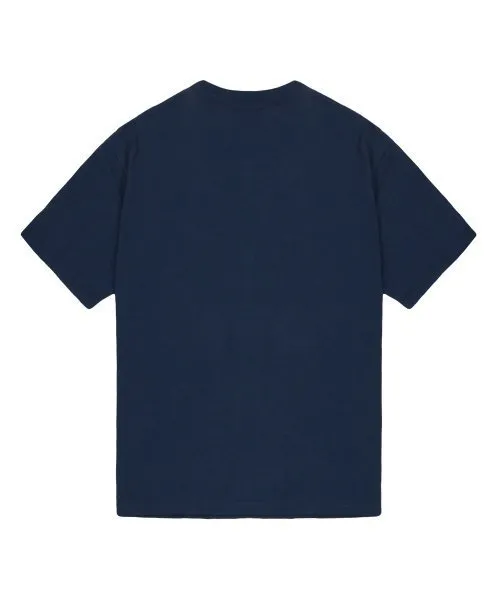 GRAVER  |[GRAVER]★FLOWER BOARD SHORT SLEEVE TEE