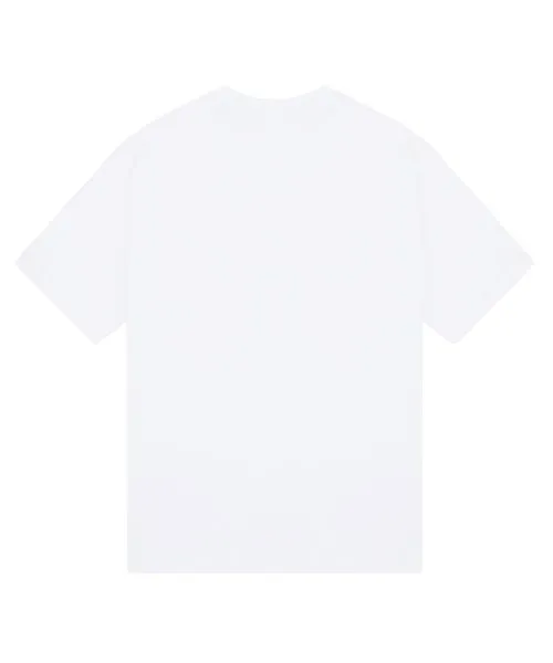 GRAVER  |[GRAVER]★FLOWER BOARD SHORT SLEEVE TEE