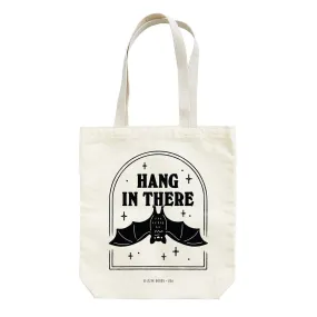 Hang in There Tote