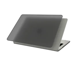 Hardshell Case For MacBook Air 13.6, M3 (2024)/ M2 (2023-2022)