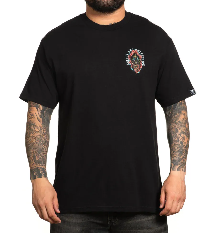 Harlan Reaper Sullen Shirt