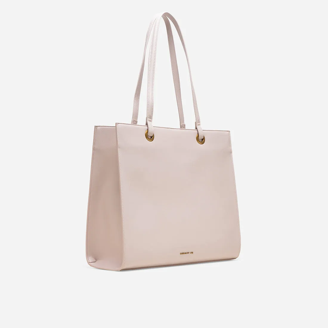 Hayden Tote Bag