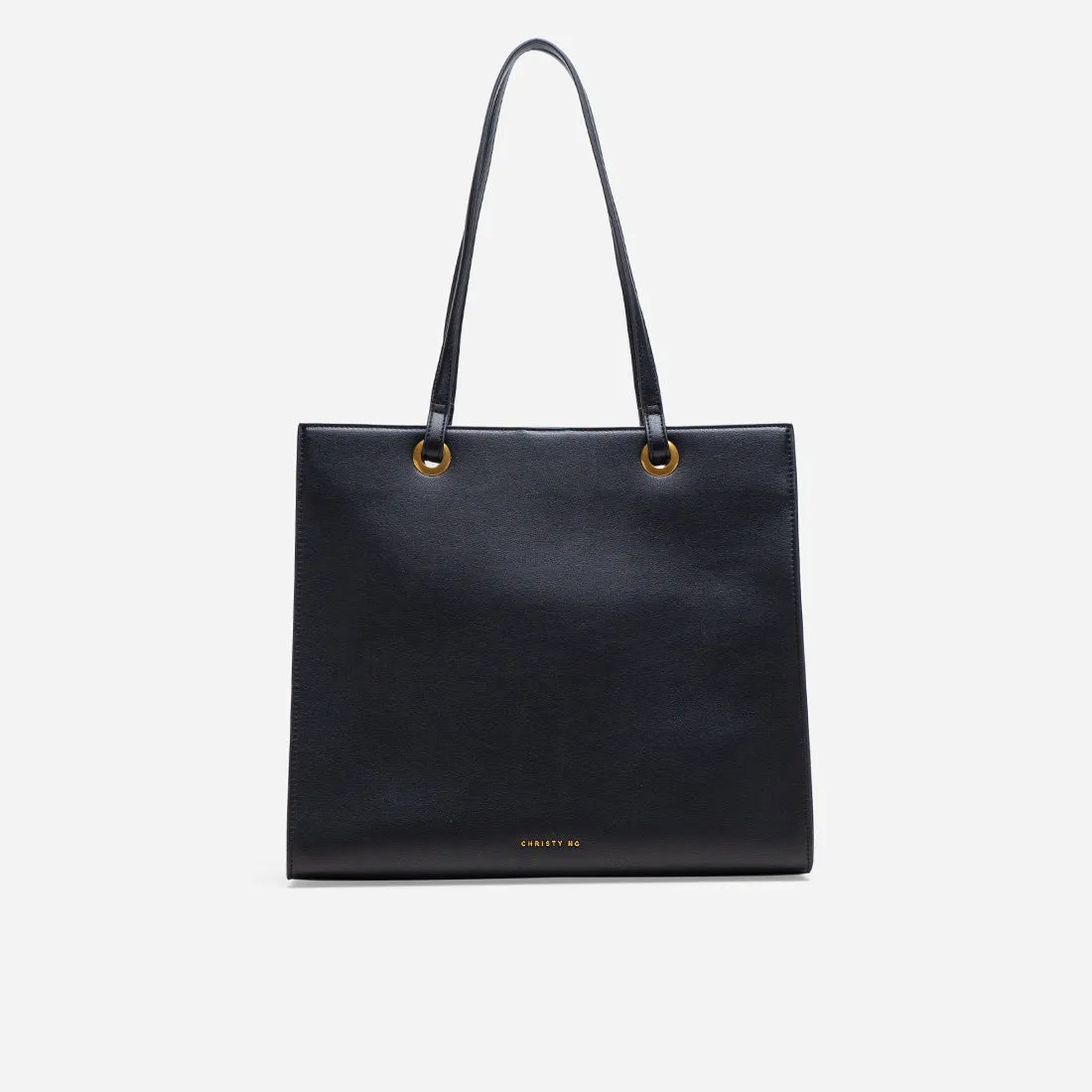 Hayden Tote Bag