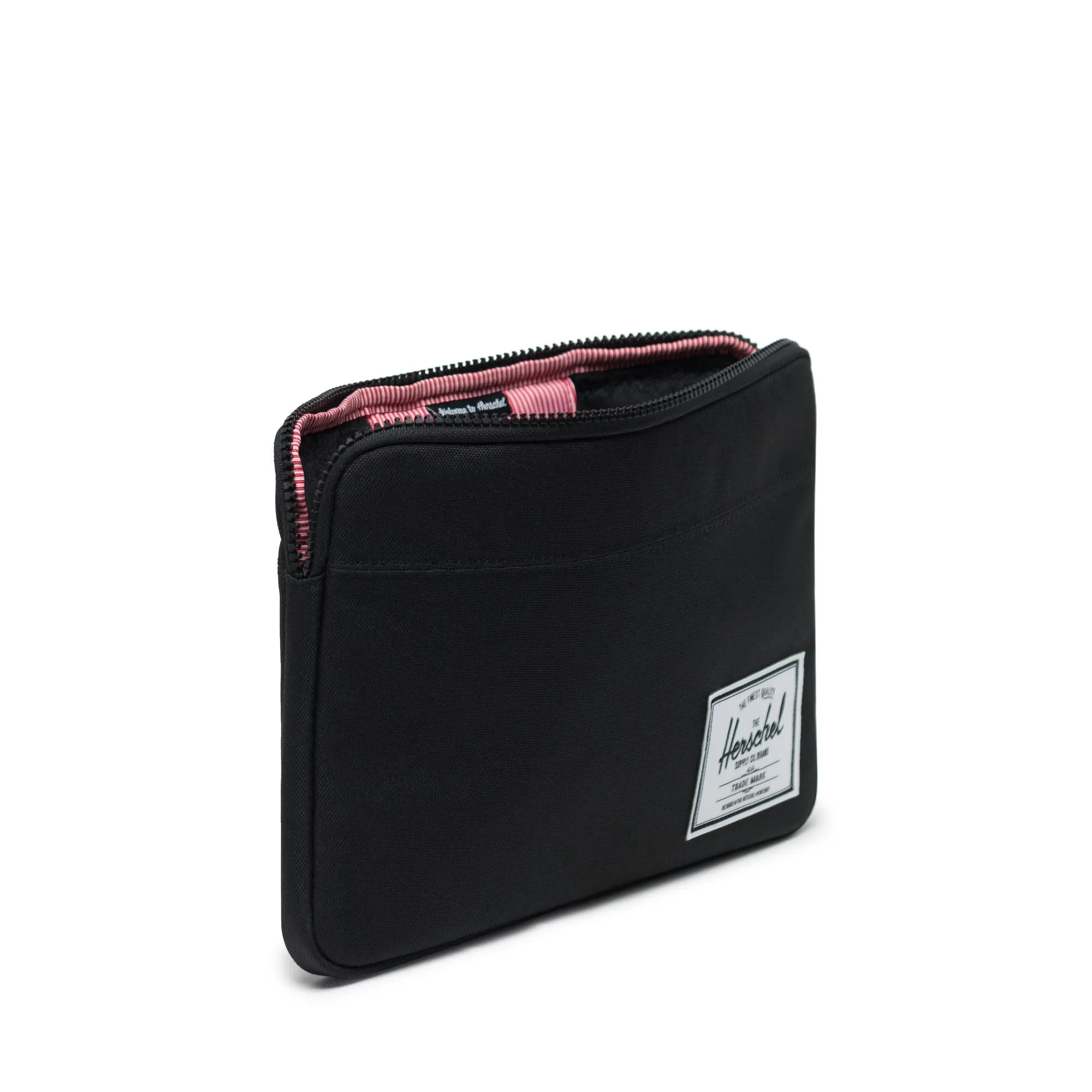 Herschel Anchor Sleeve for iPad Air Black