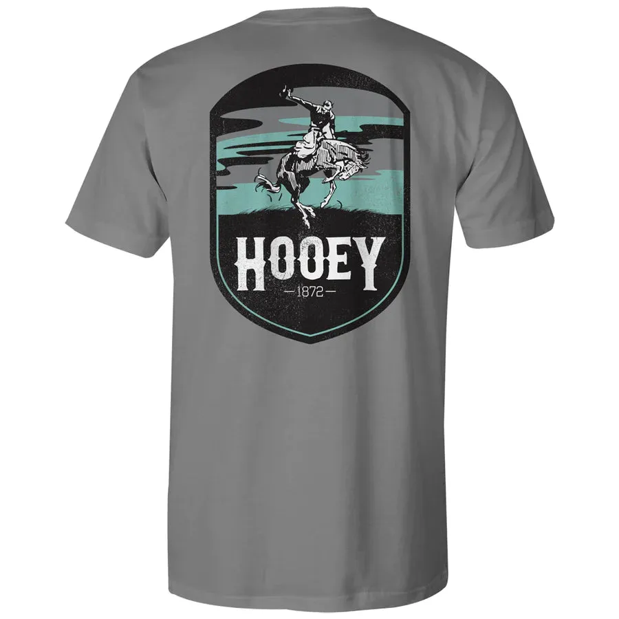 Hooey Cheyenne Tee