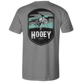 Hooey Cheyenne Tee