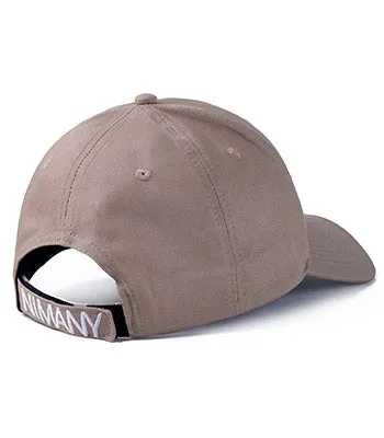 Jet Set Army Cap