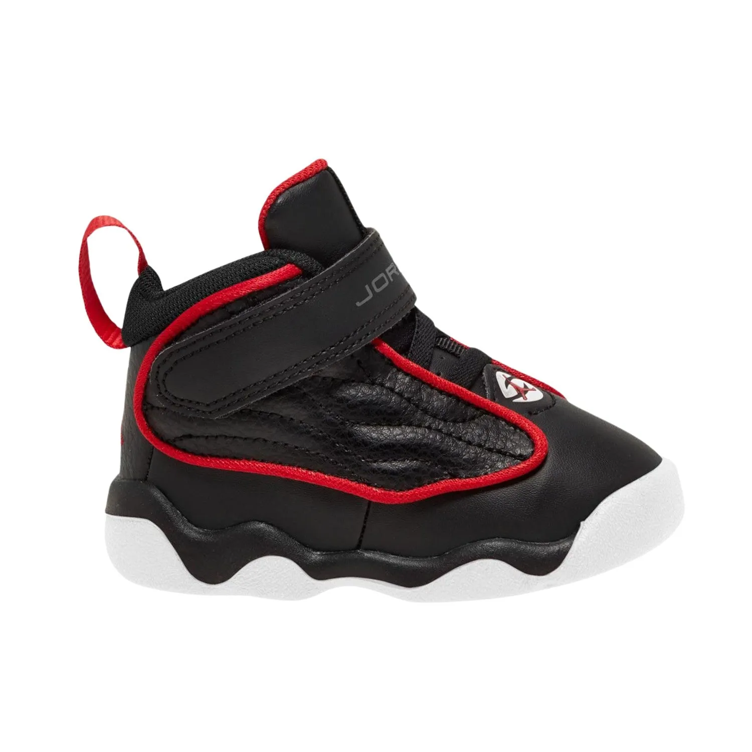 Jordan Pro Strong (Td) Toddlers Style : Dc7910