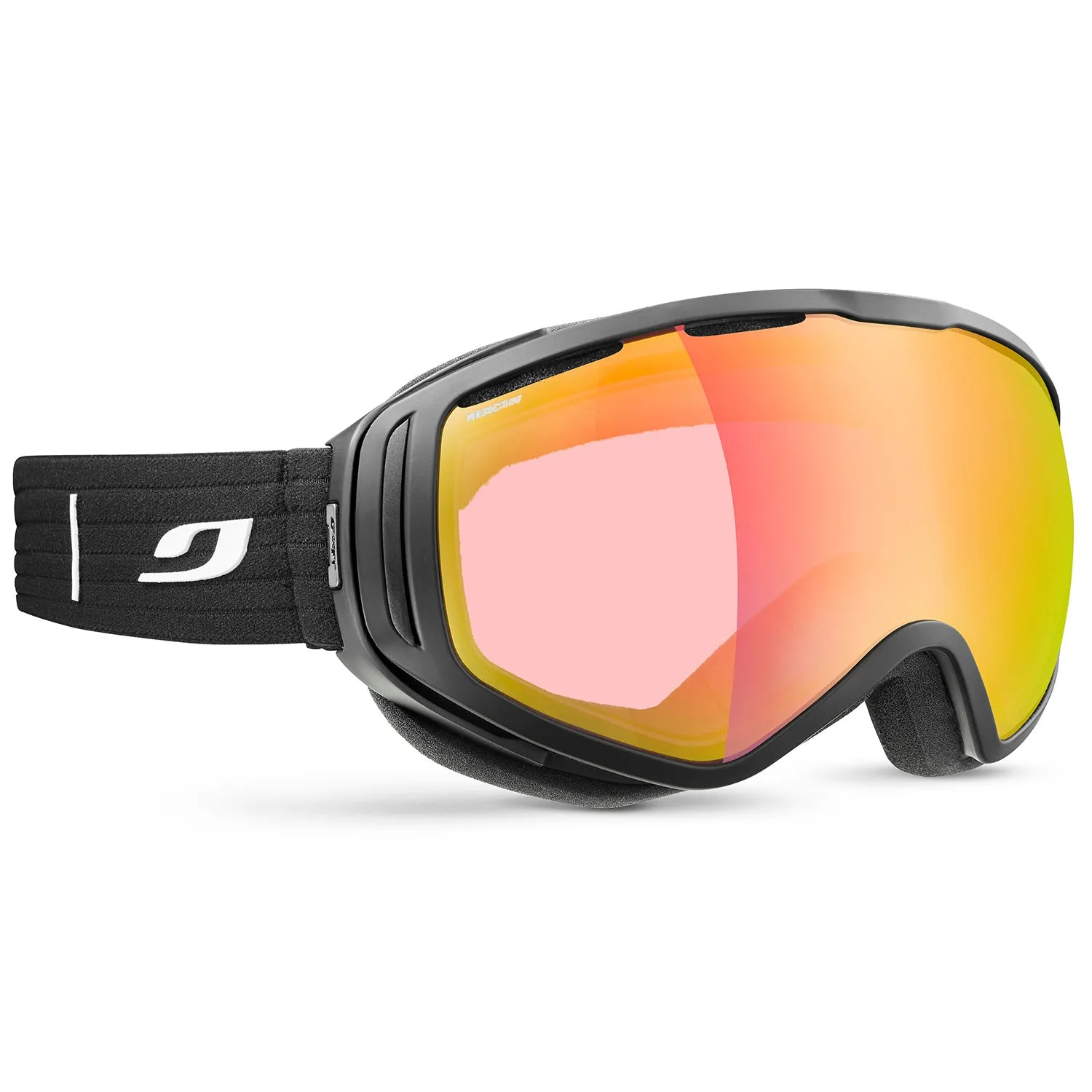 Julbo Titan Over-The-Glasses Goggle