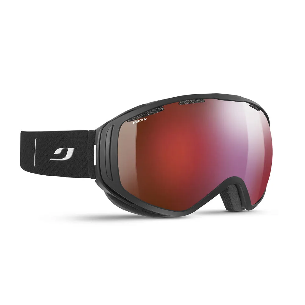 Julbo Titan Over-The-Glasses Goggle