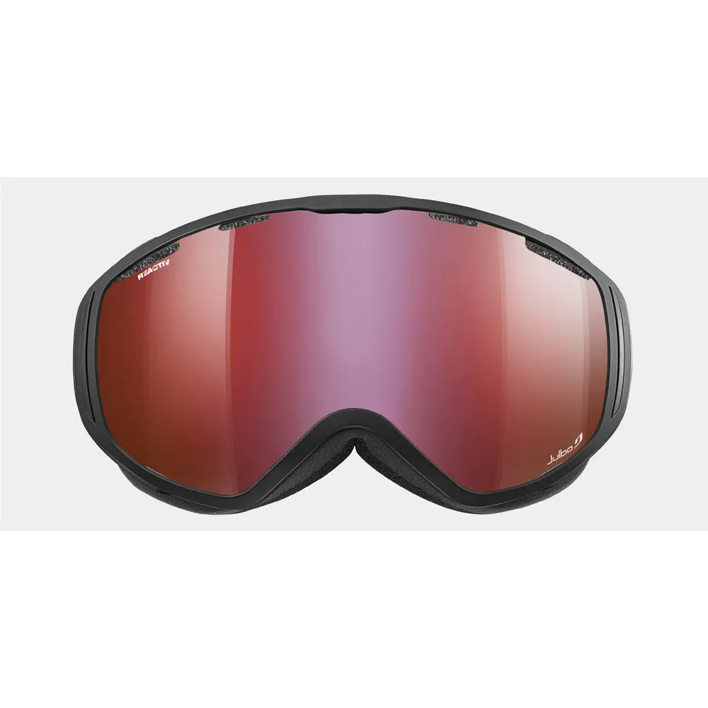 Julbo Titan Over-The-Glasses Goggle