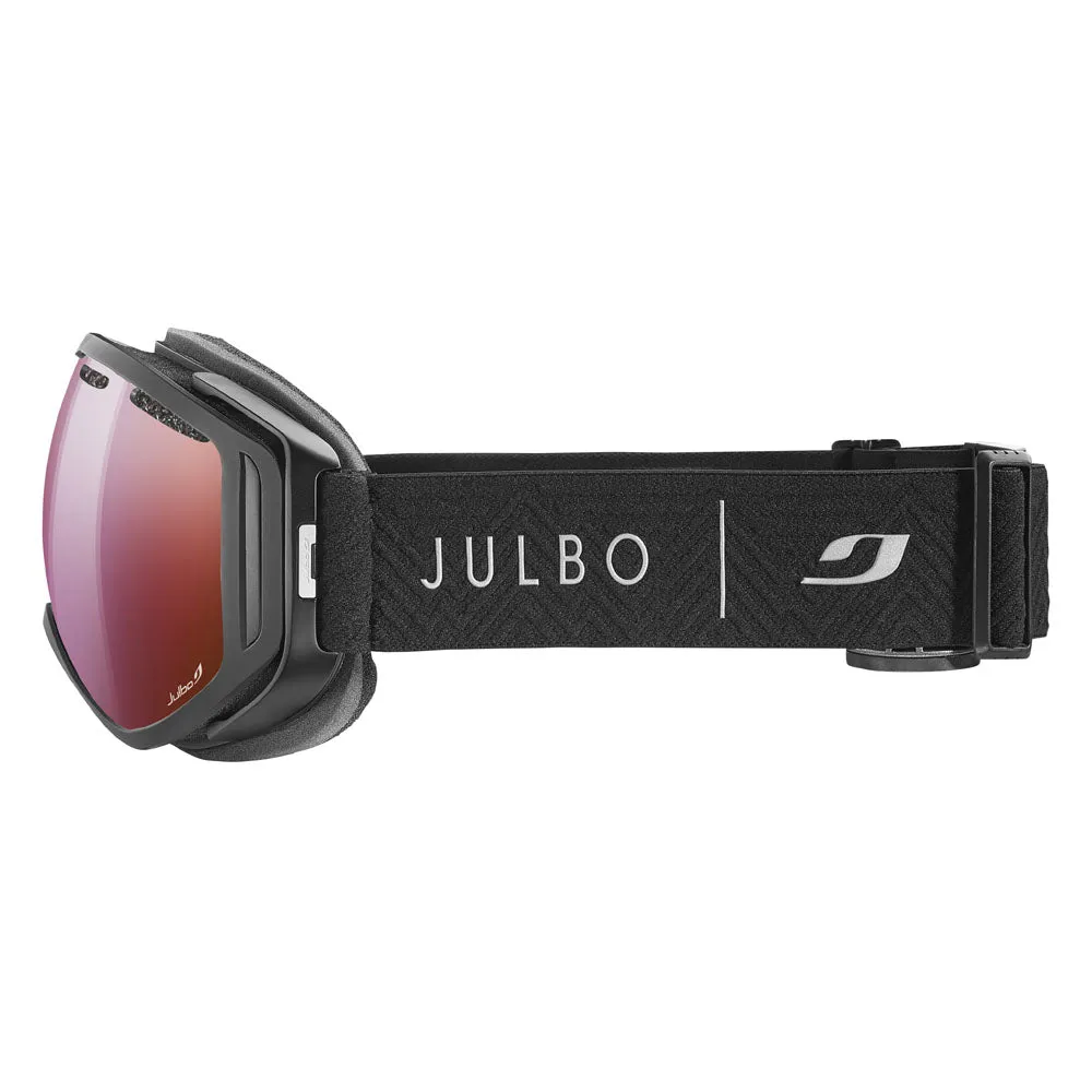 Julbo Titan Over-The-Glasses Goggle