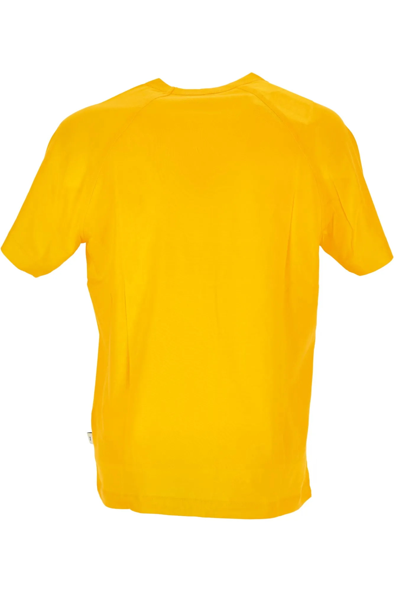 Liu Jo T-shirt Uomo M122B204TRAGLANLOGO