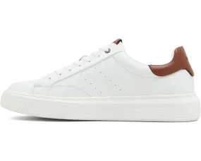 Men's ALDO Marconi (Narrow)