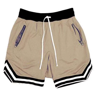 Men's Casual Shorts