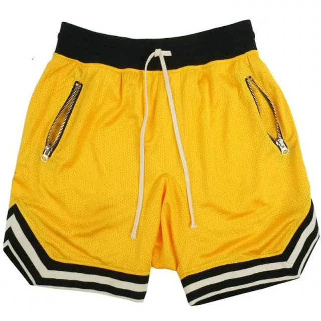 Men's Casual Shorts