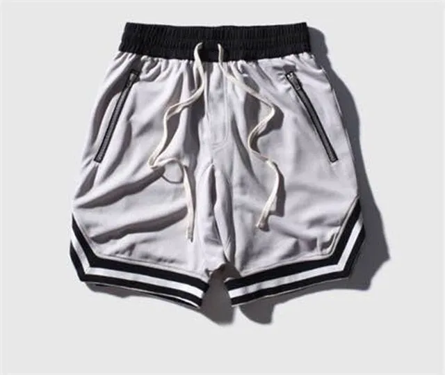 Men's Casual Shorts