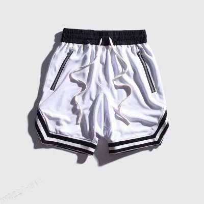 Men's Casual Shorts