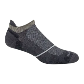 Men's Pulse Micro | Firm Compression Socks