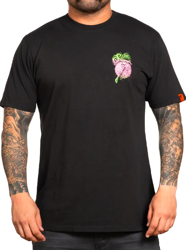 Men's Sullen Scythe Tee