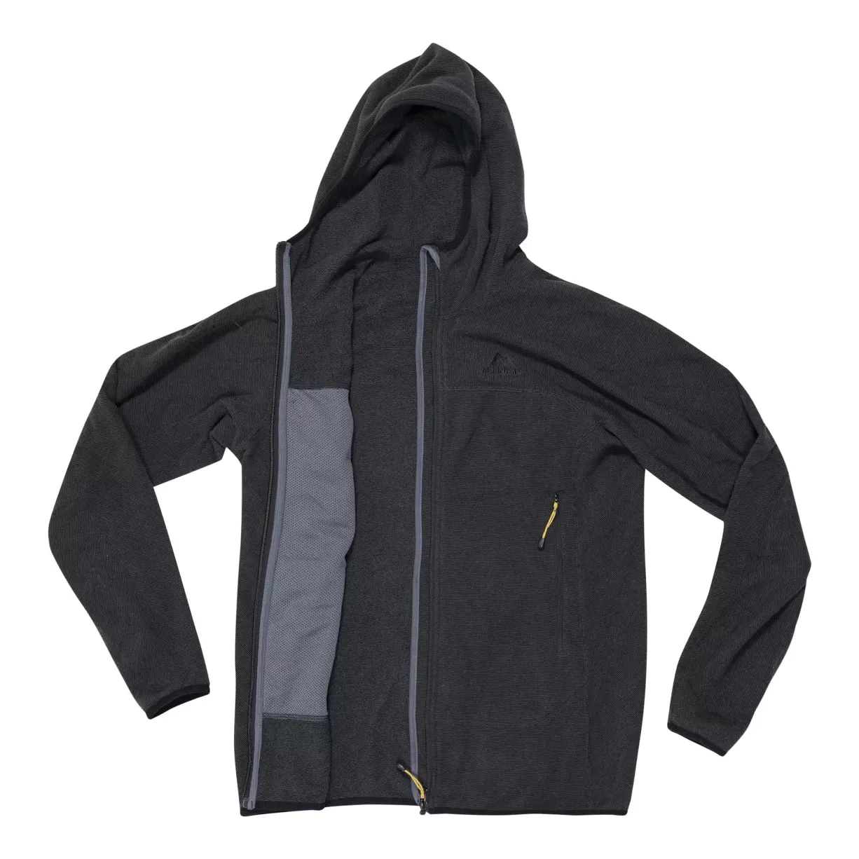 Mountain Equipment Diablo Hooded Jacket - Men's