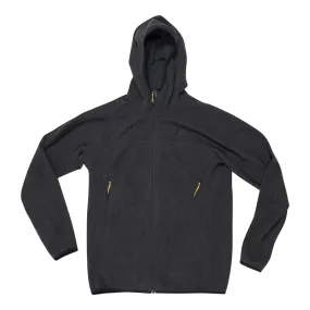 Mountain Equipment Diablo Hooded Jacket - Men's