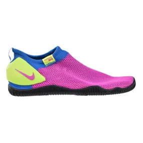 Nike Aqua Sock 360 (Gs/ps) Little Kids Style : 943760