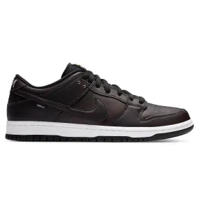 Nike SB Dunk Low Civilist