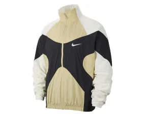 Nike Sportswear Jacket Team Gold