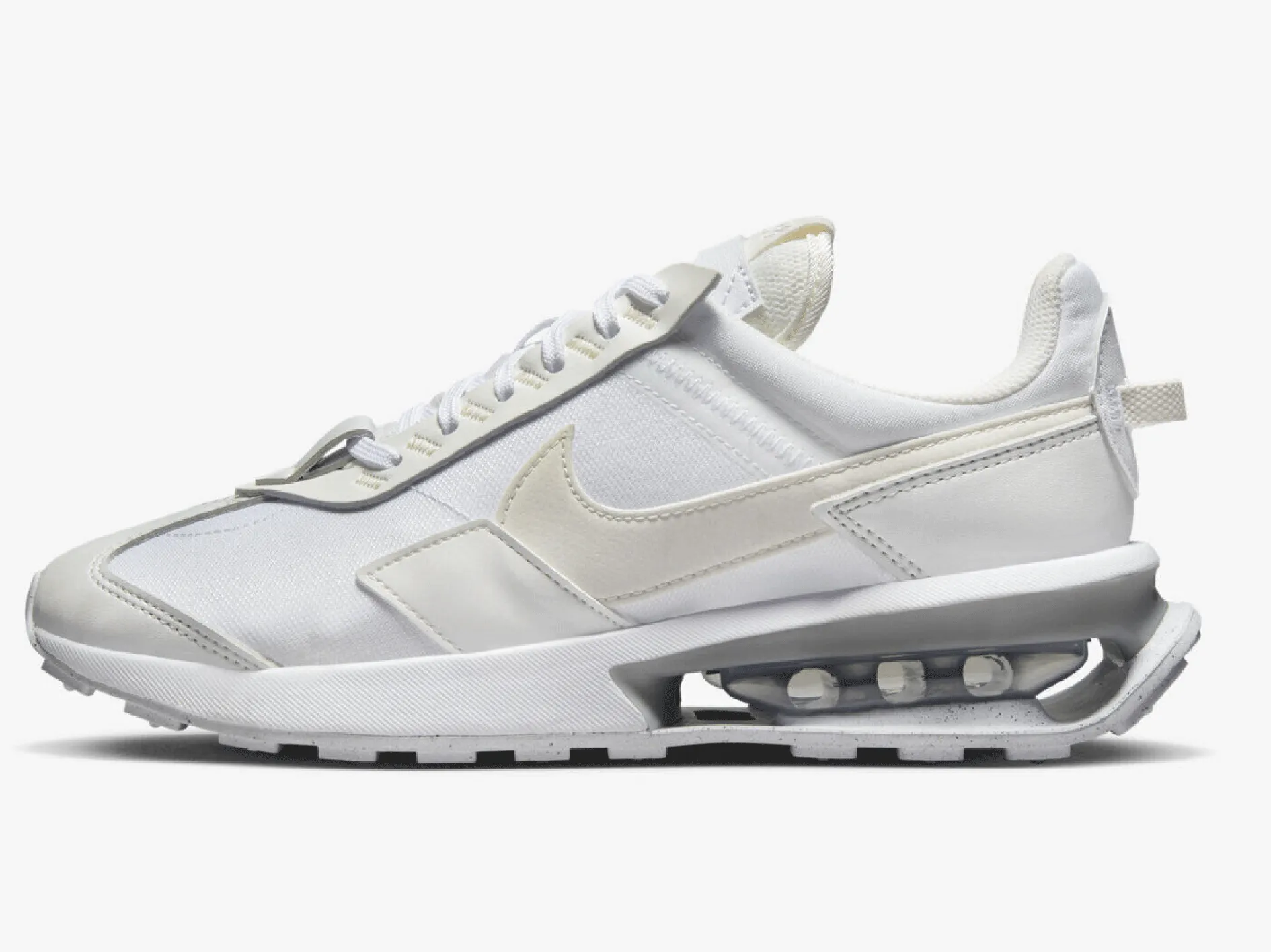 Nike Womens Air Max Pre-Day  DM0001 100