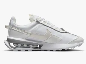 Nike Womens Air Max Pre-Day  DM0001 100