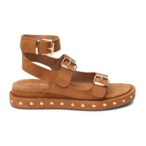 Nina Gladiator Sandal