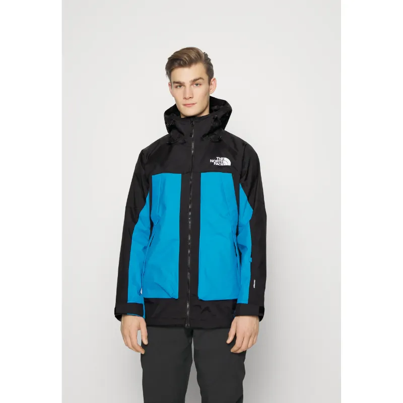 North Face Snowboard Jacket - William Jacket