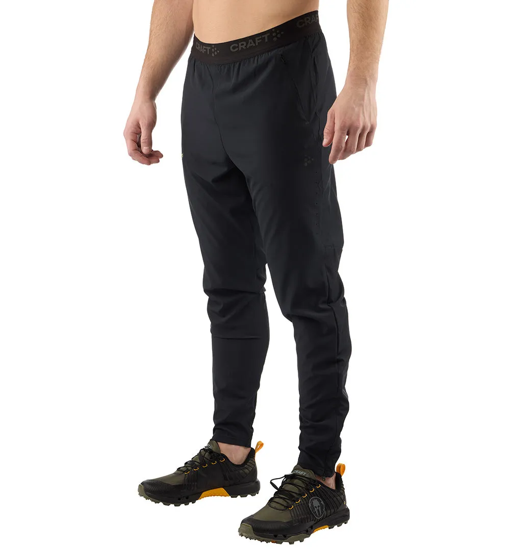 OCRWC by CRAFT ADV Essence Perforated Pant - Men's